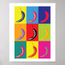 Pesquisar por pimenta pôsteres Retrô