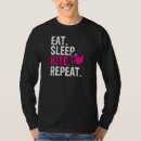 Pesquisar por kitesurfe camisetas Premium