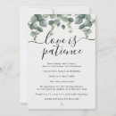 Pesquisar por casamento anuncio cartoes Cancelada