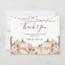 Pesquisar por chá creme cartoes Chá de fraldas