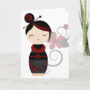 Pesquisar por kokeshi cartoes Bonito