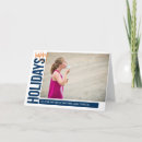 Pesquisar por tia avó cartoes Tio