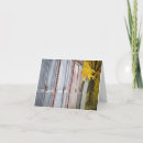 Pesquisar por portas de madeira cartoes Celeiro