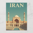 Pesquisar por persia cartoes postais Irã