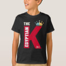 Pesquisar por ynwa camisetas Lfc