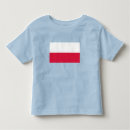 Pesquisar por polos camisetas Polônia