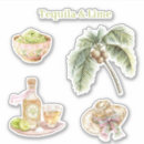 Pesquisar por tequila adesivos Tropical