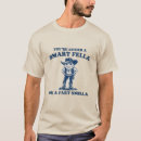 Pesquisar por sapo engraçado camisetas Sapo de desenho animado