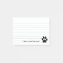Pesquisar por gatos post its Cão