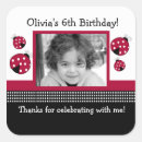 Pesquisar por polkadots adesivos Menina