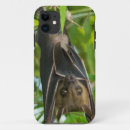 Pesquisar por orelhas iphone capas Animal
