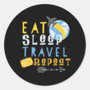 Pesquisar por mala viagem adesivos Mundo