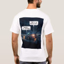 Pesquisar por moda passageira camisetas Qualquer pessoa