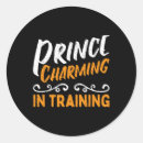 Pesquisar por natal gótico adesivos Vampiro