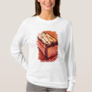 Pesquisar por hieroglyphics roupas Hieroglyphs