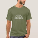 Pesquisar por suzuki masculinas camisetas Bmw