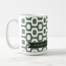 Pesquisar por ipanema canecas Rio