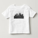 Pesquisar por torretas camisetas Henry