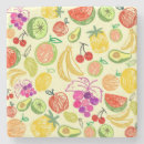 Pesquisar por frutas porta copos Arte