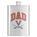 Pesquisar por faculdade cantis Cavaleiros