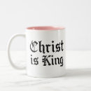Pesquisar por design medieval canecas For him