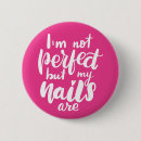 Pesquisar por manicure botons Pedicure