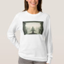 Pesquisar por cenografia camisetas Schinkel