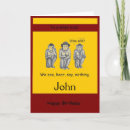 Pesquisar por palavras sábias cartoes Que você pode personalizar