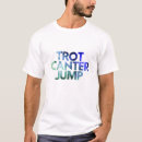 Pesquisar por canter camisetas Equestre