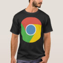 Pesquisar por google me camisetas For her