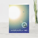 Pesquisar por happy sun cartoes For kids