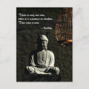 Pesquisar por budistas cartoes Meditação