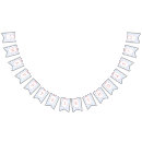 Pesquisar por 4 de julho Aniversário