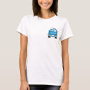 Pesquisar por desenho carro femininas camisetas Automóvel