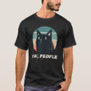 Pesquisar por ew camisetas Gato