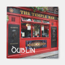 Pesquisar por dublin ireland imas Lembrança