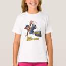 Pesquisar por dançarino do hip hop camisetas For kids