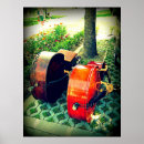 Pesquisar por contrabaixo pôsteres Música