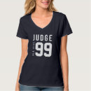 Pesquisar por juizes camisetas For her