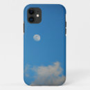 Pesquisar por phonecase Branco