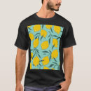 Pesquisar por seamless camisetas Verão