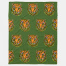 Pesquisar por predador mantas Animal