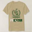 Pesquisar por paquistanesas roupas Paquistão