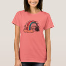 Pesquisar por pote de ouro camisetas Retrô