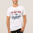 Pesquisar por mais velho camisetas Negrito