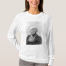 Pesquisar por 1906 camisetas Vidros