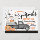 Pesquisar por halloween convites Para festas de