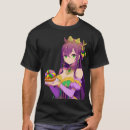 Pesquisar por rei amarelo camisetas Verde