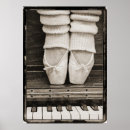 Pesquisar por tamanho grande pôsteres Música