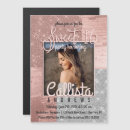 Pesquisar por bling fotografia Brilho